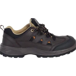 CHAUSSURES MULTI USAGES NAVARA