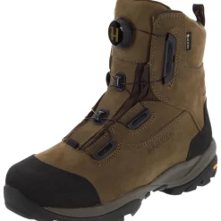 CHAUSSURES REIDMAR 2.0 WILLOW GREEN