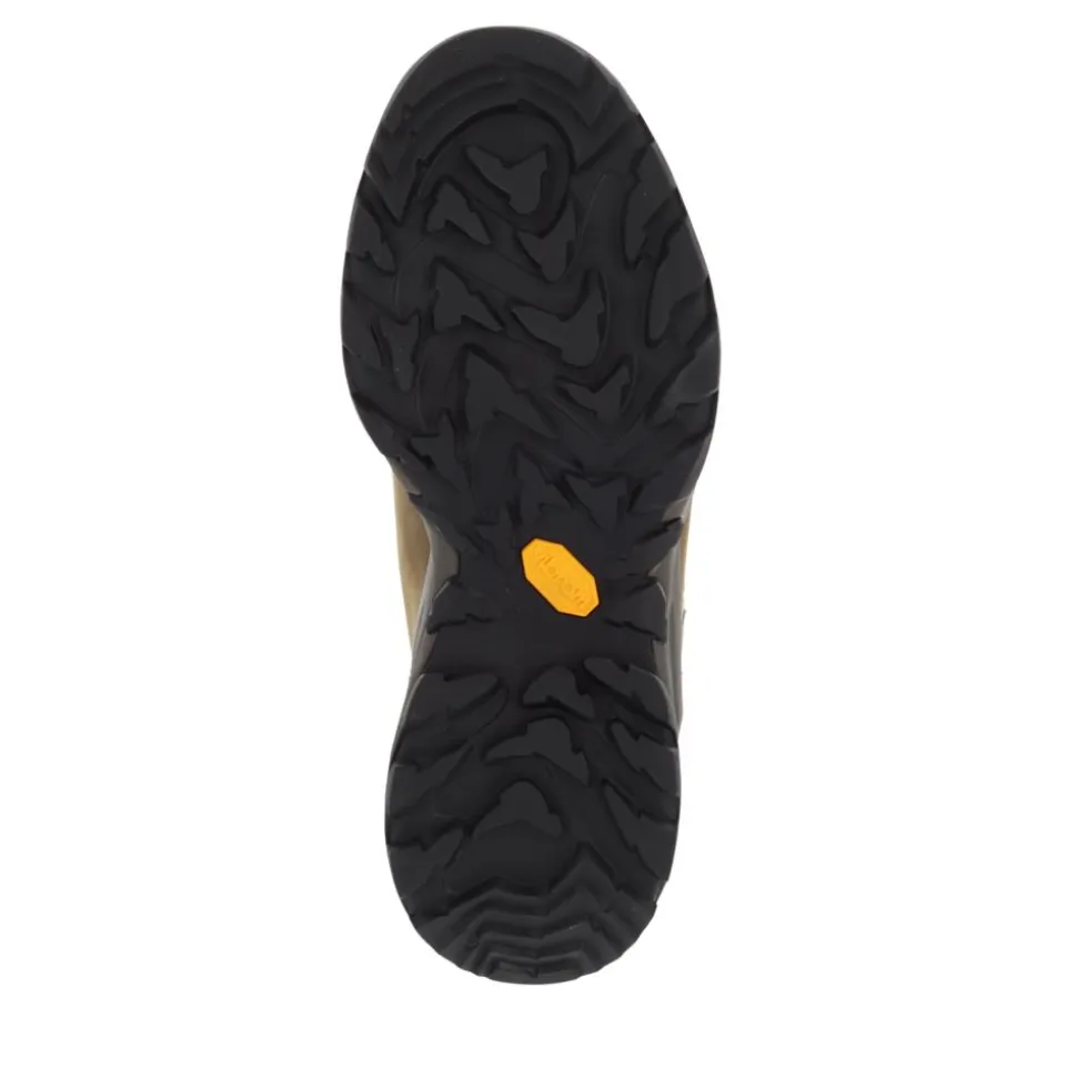 CHAUSSURES REIDMAR 2.0 WILLOW GREEN