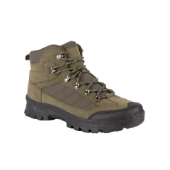 CHAUSSURES SAVANE