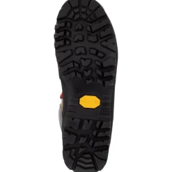 CHAUSSURES SAXNAS WILLOW GREEN