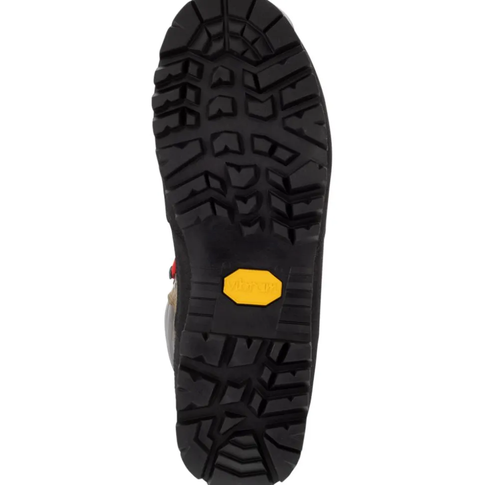 CHAUSSURES SAXNAS WILLOW GREEN