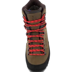 CHAUSSURES SAXNAS WILLOW GREEN