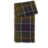 CHEICHE WELTON TARTAN CLASSIC