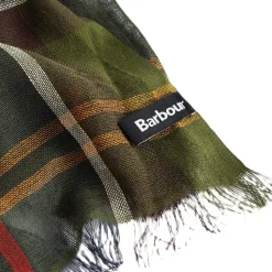 CHEICHE WELTON TARTAN CLASSIC