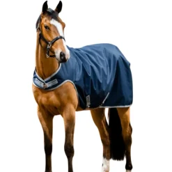 CHEMISE DE MARCHEUR AMIGO RIPSTOP