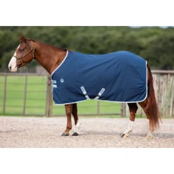CHEMISE ECURIE AMIGO X SUR POLY