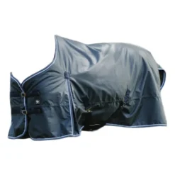 CHEMISE EXTERIEUR ECO 1200D MARINE