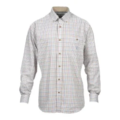 CHEMISE FEMME BLUSE