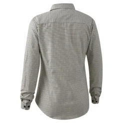 CHEMISE FEMME LADY SARAH GREEN