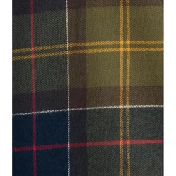 CHEMISE FORTROSE CLASSIC TARTAN