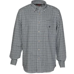 CHEMISE HONFLEUR