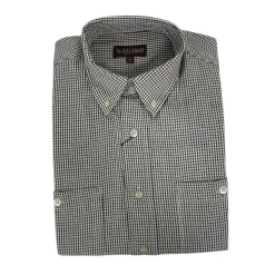 CHEMISE PECO SABLE