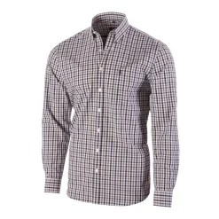 CHEMISE SEAN BROWN