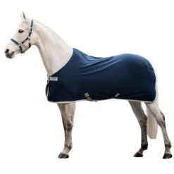 CHEMISE SECHANTE AMIGO JERSEY MARINE