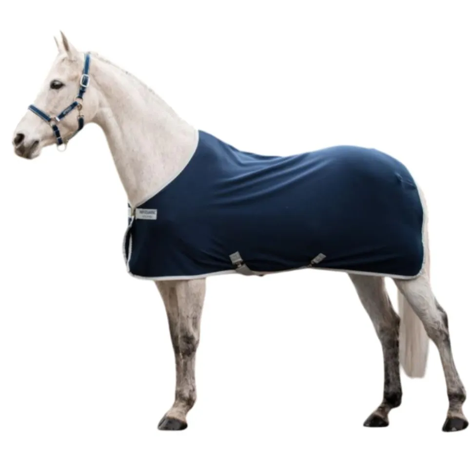 CHEMISE SECHANTE AMIGO JERSEY MARINE