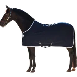 CHEMISE SECHANTE AMIGO JERSEY MARINE