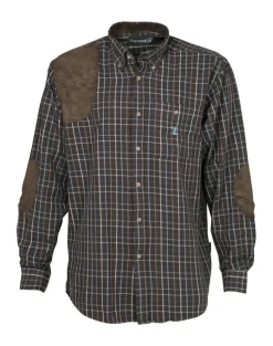 CHEMISE SOLOGNE