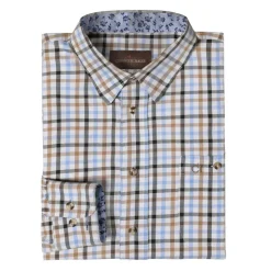 CHEMISE STEVE