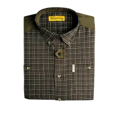 CHEMISE VITRY