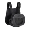 CHEST PACK + BOITES