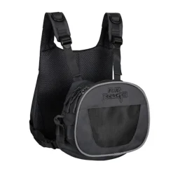 CHEST PACK + BOITES