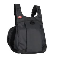 CHEST PACK + BOITES