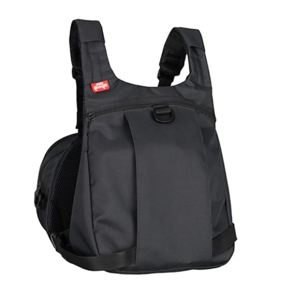 CHEST PACK + BOITES