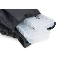 CHEST PACK + BOITES