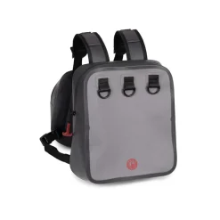 CHEST PACK WATERPROOF