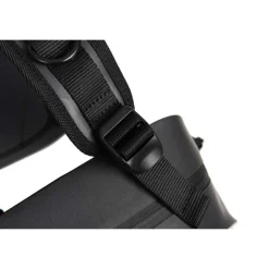 CHEST PACK WATERPROOF