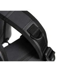 CHEST PACK WATERPROOF