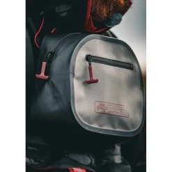 CHEST PACK WATERPROOF