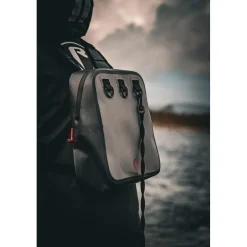CHEST PACK WATERPROOF