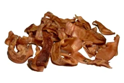 CHIPS DE COCHON