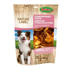 CHIPS DE PORCS EN SACHET 800 G