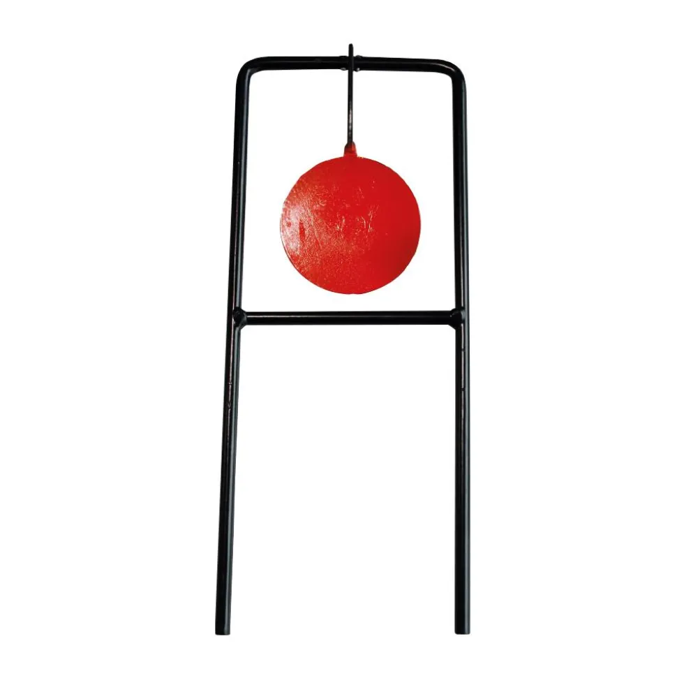 CIBLE TOURNANTE SIMPLE