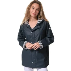 CIRE PROUE MIXTE MARINE