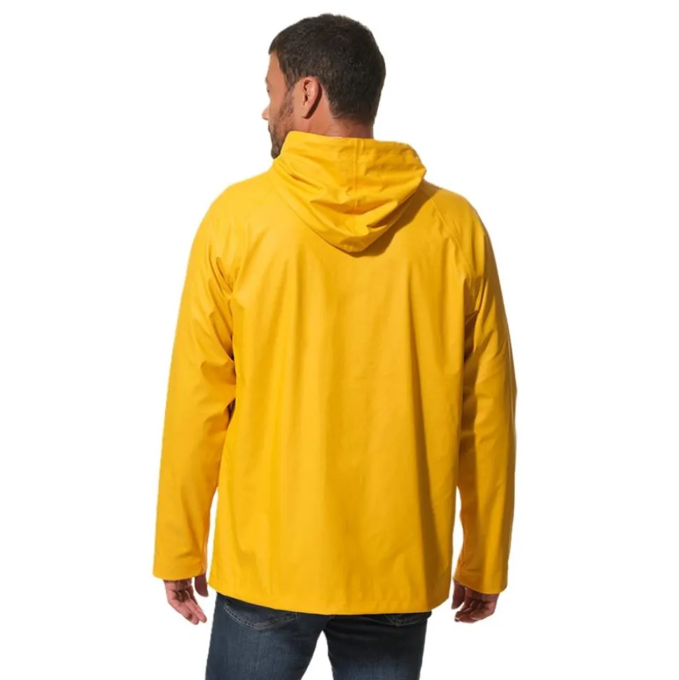 CIRE PROUE MIXTE SOLEIL