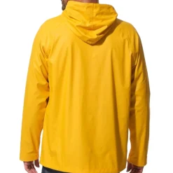 CIRE PROUE MIXTE SOLEIL