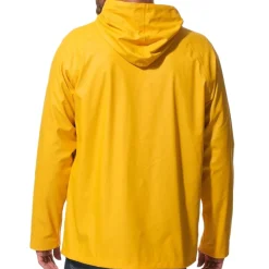 CIRE PROUE MIXTE SOLEIL