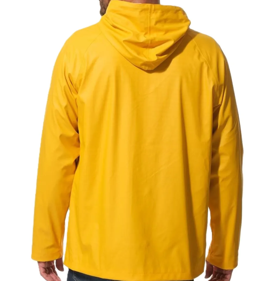CIRE PROUE MIXTE SOLEIL