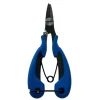 CISEAUX A TRESSE 10CM