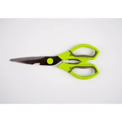 CISEAUX DE CUISINE 22CM MULTIFONCTION
