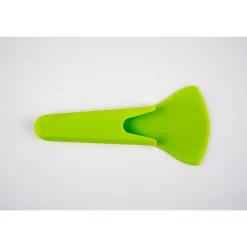 CISEAUX DE CUISINE 22CM MULTIFONCTION