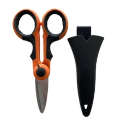 CISEAUX DE PECHE