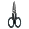 CISEAUX INOX 14 CM - RENFORCÉ