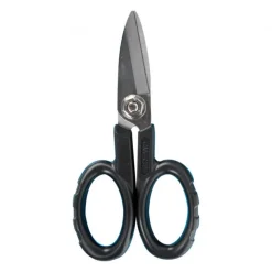 CISEAUX INOX 14 CM - RENFORCÉ
