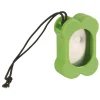 CLICKER BONE VERT