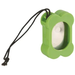CLICKER BONE VERT